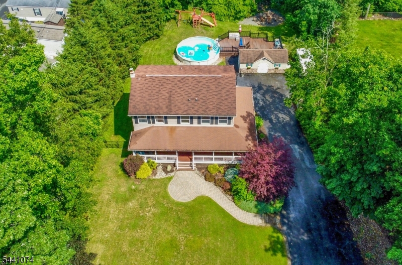 16 Horace Road Oak Ridge, NJ 07438 - Photo 44 of 45
