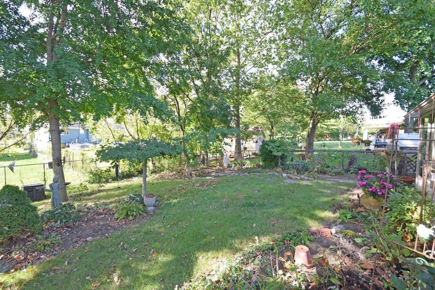 11760 Hanover Road Forest Park, OH 45240 - Photo 30 of 33
