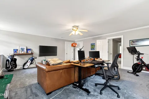 $1,895,000 | 2101 Prescott Place, Raleigh, NC 27615
