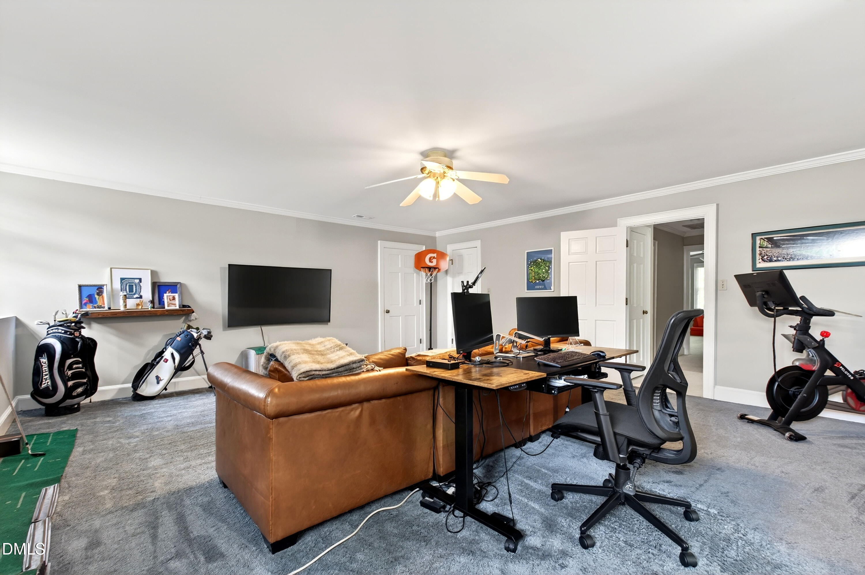 2101 Prescott Place Raleigh, NC 27615 - Photo 68 of 100 Prescott (111)