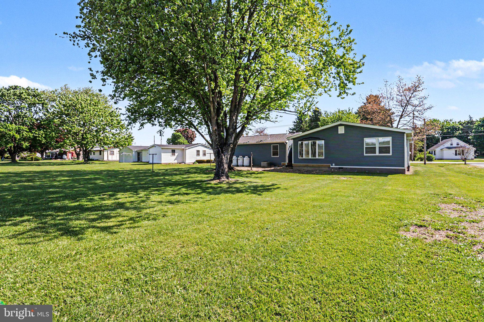 38 Carrolls Tract Road Fairfield, PA 17320 - Photo 31 of 35 Gallery Image 31