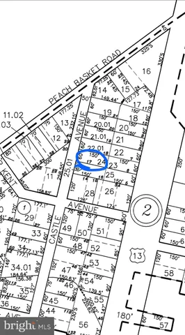 view of an outdoor space