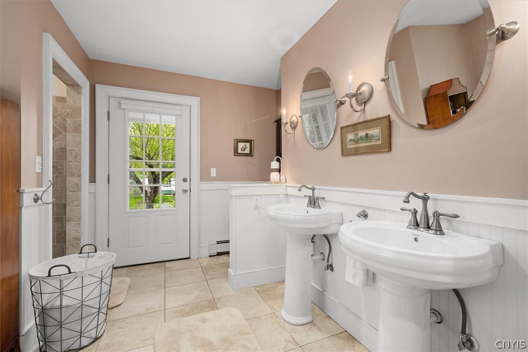 1322 Albany Road Litchfield, NY 13322 - Photo 14 of 49