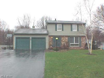 7710 Micawber Road Northeast Warren, OH 44484 - Photo 1 of 1 Gallery Image 1