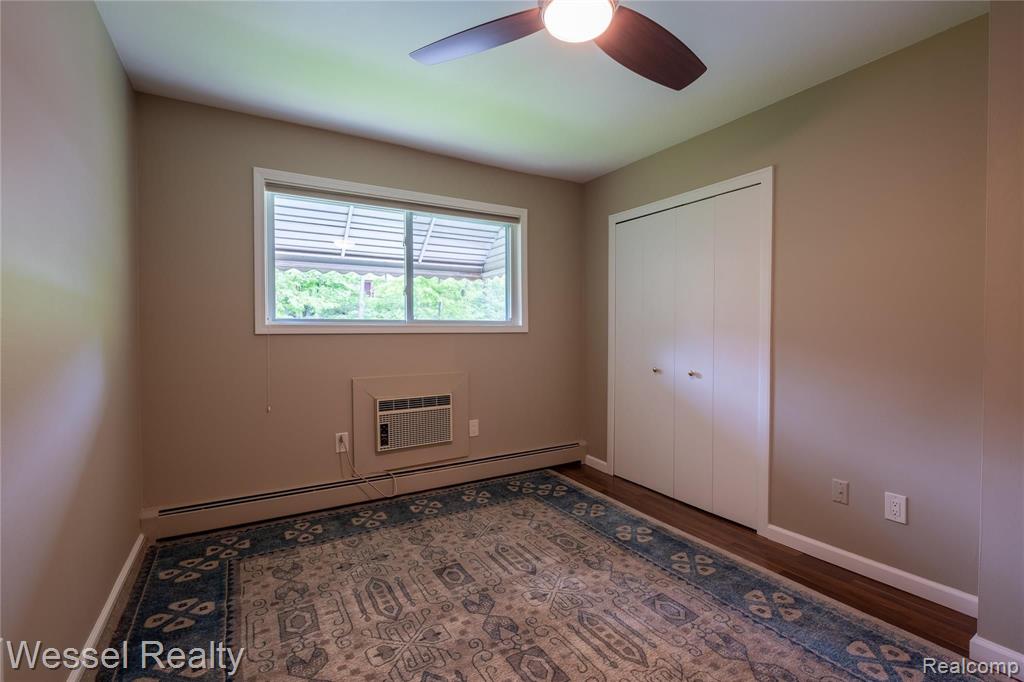 417 Prospect Street, Unit 206 Romeo, MI 48065 - Photo 15 of 25