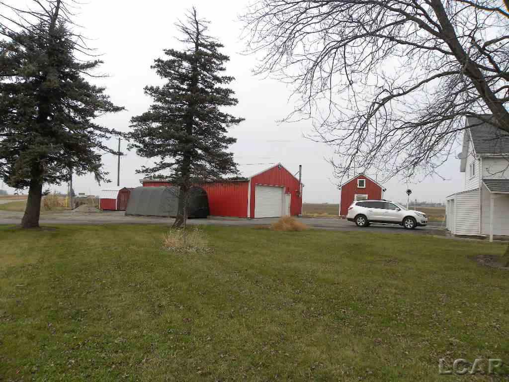 14996 Bierman Road Riga, MI 49276 - Photo 28 of 28 50001545-27.JPG