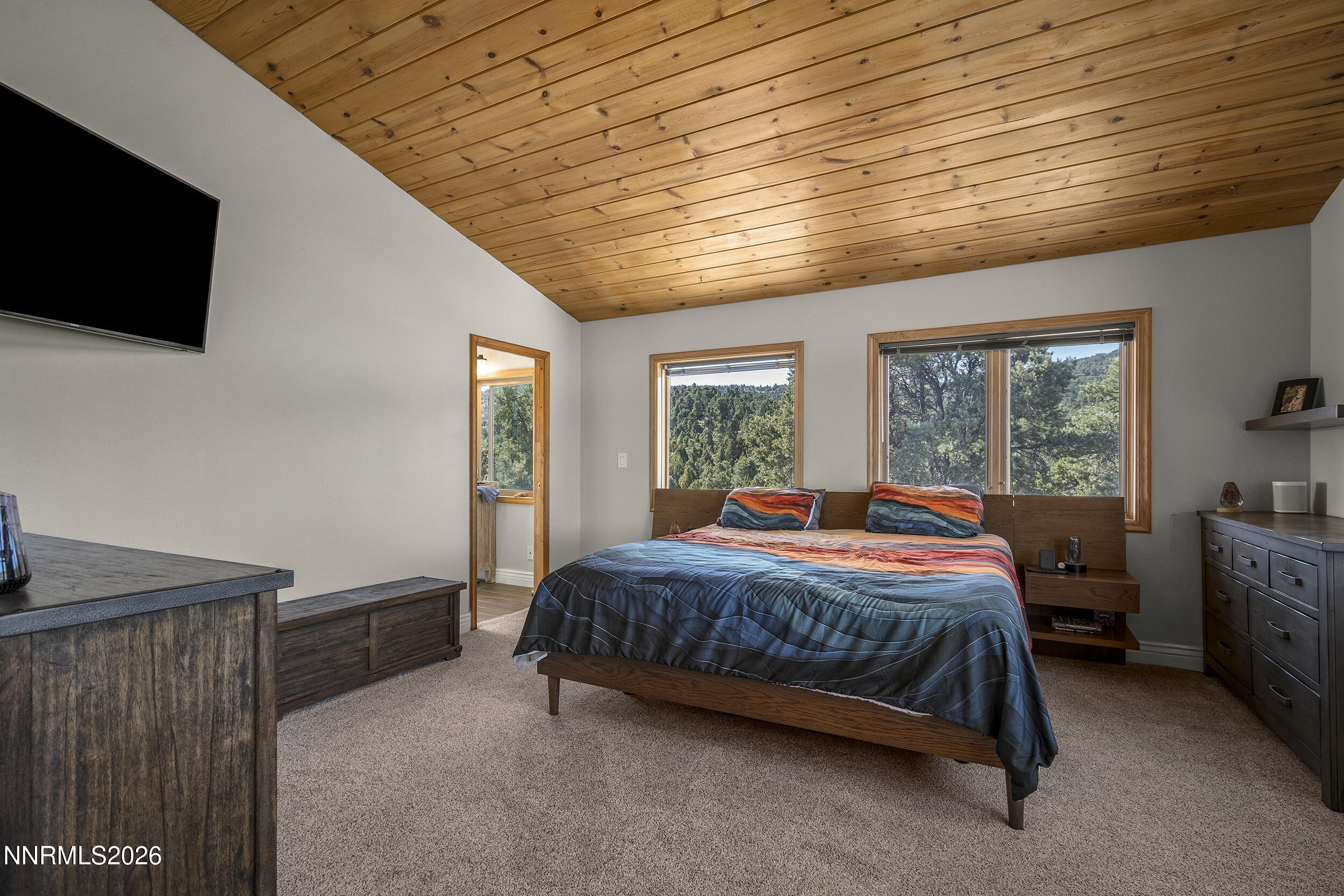 1755 Empire Road Reno, NV 89521 - Photo 20 of 39 20-print-_DSC1846