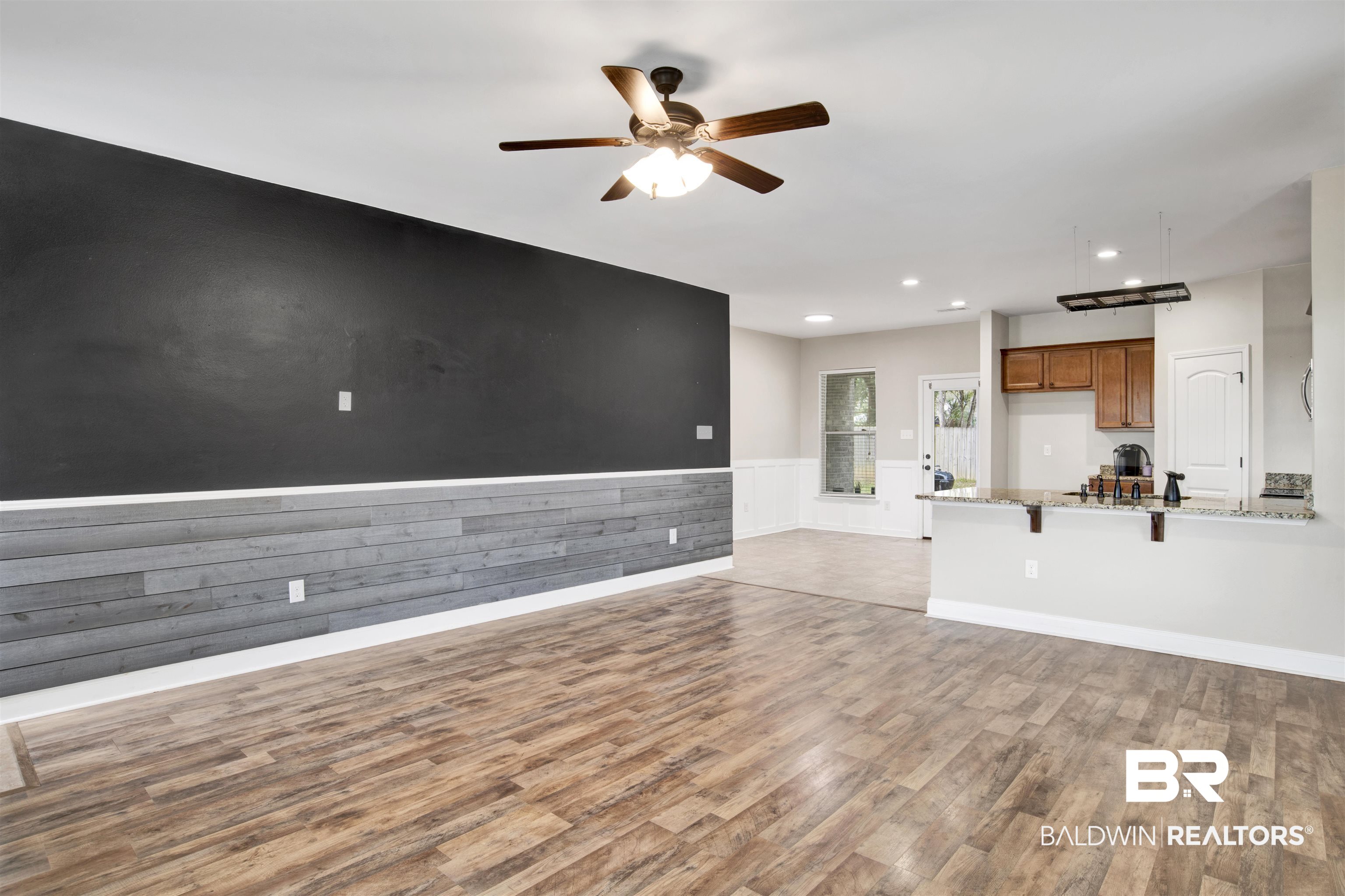 21340 Merlot Loop Silverhill, AL 36576 - Photo 8 of 24