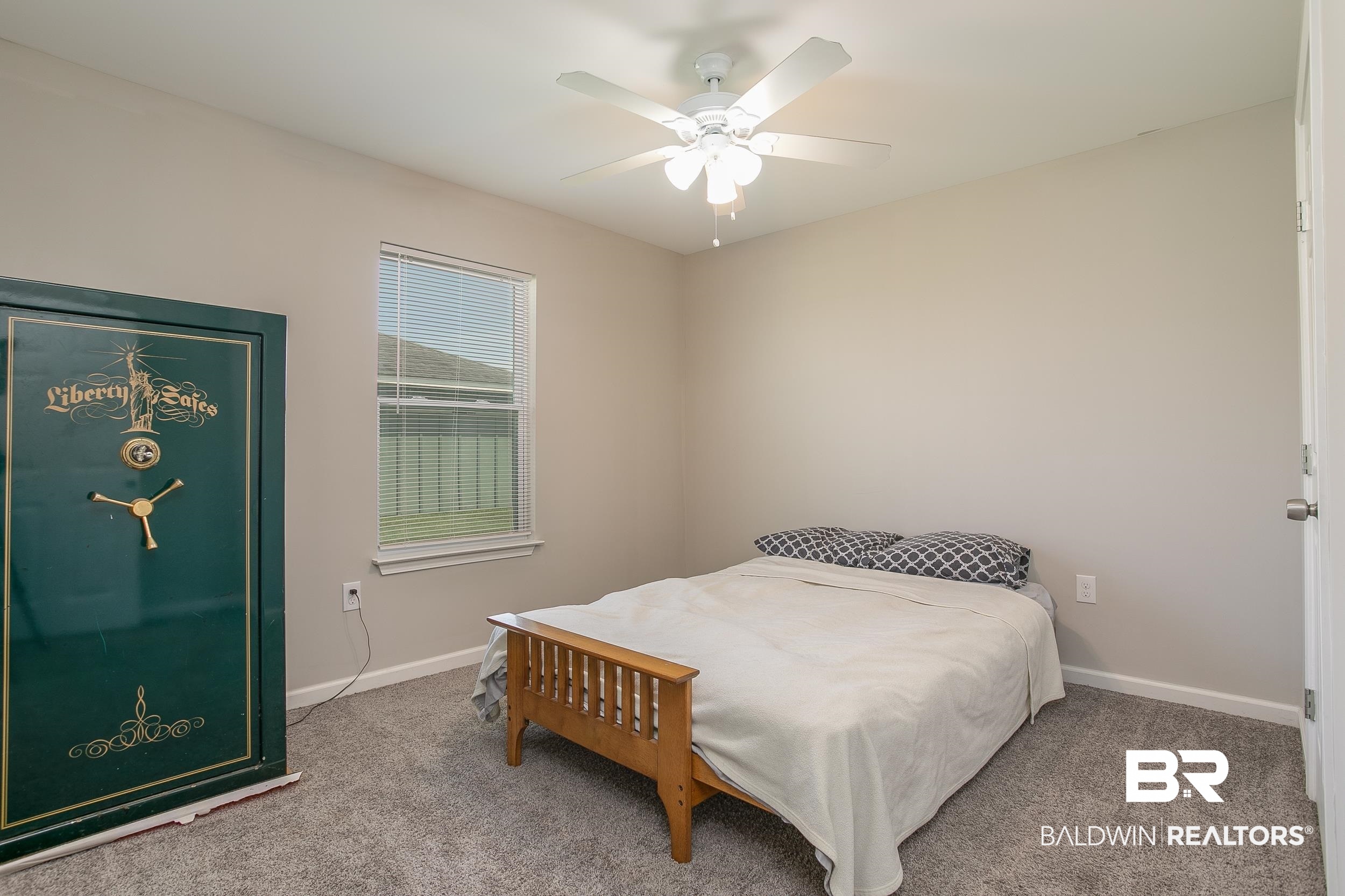 15162 Marem Drive Foley, AL 36535 - Photo 23 of 34