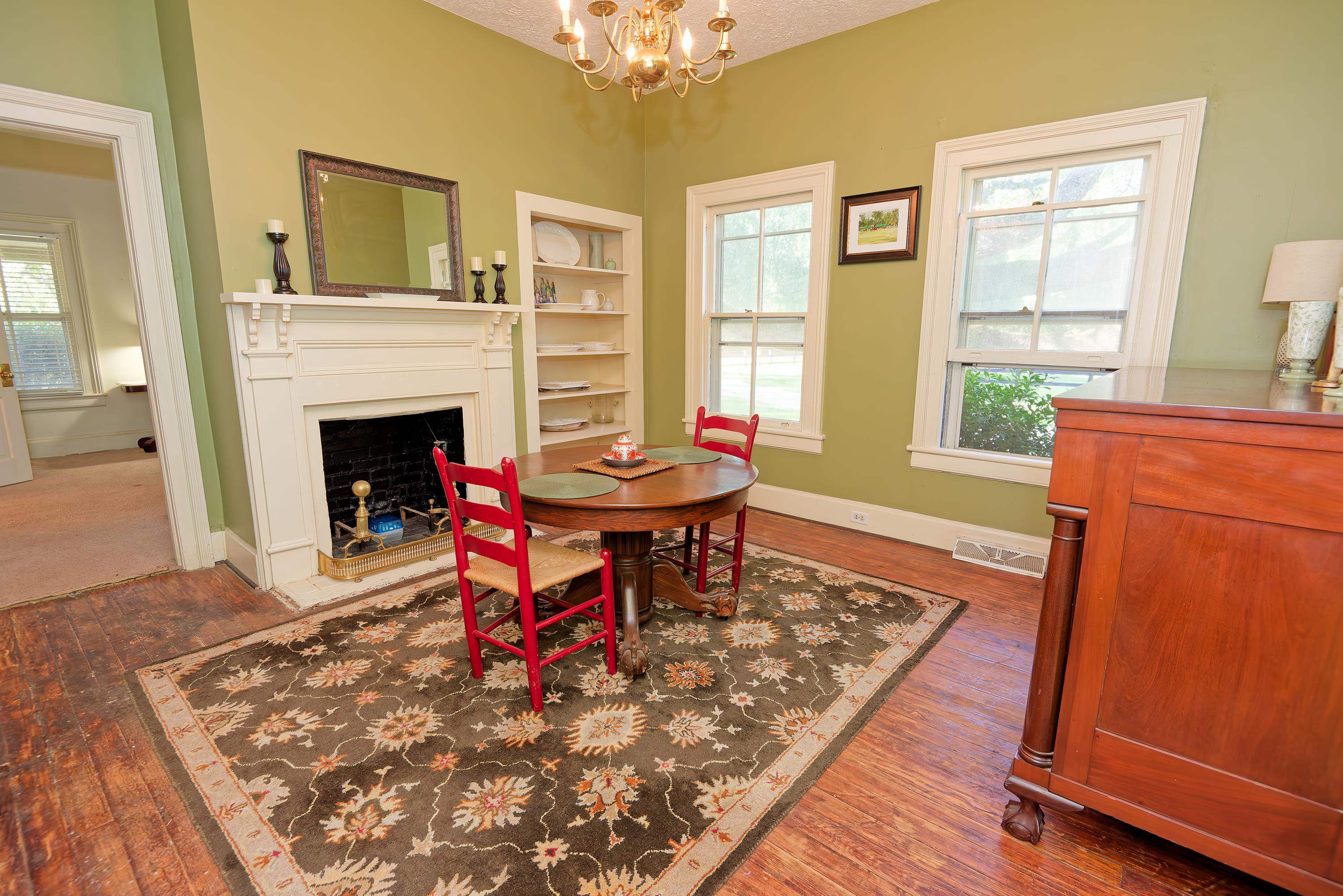 844-846 Two Notch Road Southeast Aiken, SC 29801 - Photo 23 of 42 Gallery Image 23