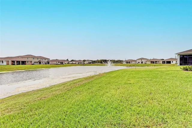 $3,200 | 2309 Open Seas Cove, Bradenton, FL 34208