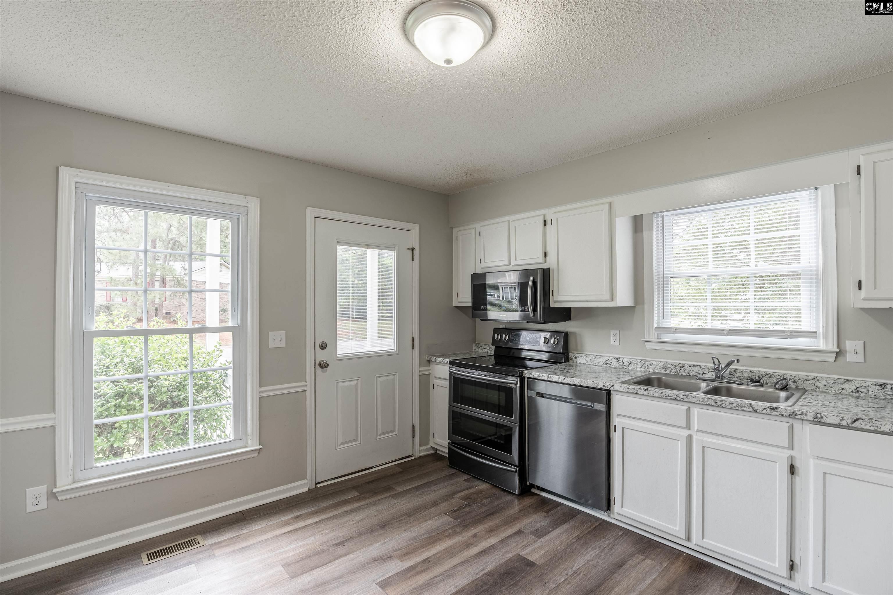 200 Pond Ridge Road East Columbia, SC 29223 - Photo 15 of 32
