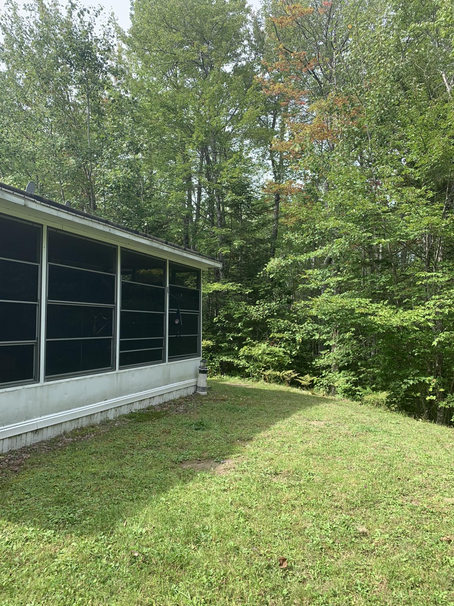 210 Tannery Brook Road Ellsworth, ME 04605 - Photo 12 of 15 IMG_6037