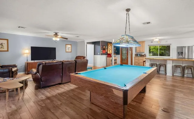 $399,000 | 78021 Donnie Road, Folsom, LA 70437