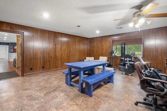 $399,000 | 78021 Donnie Road, Folsom, LA 70437