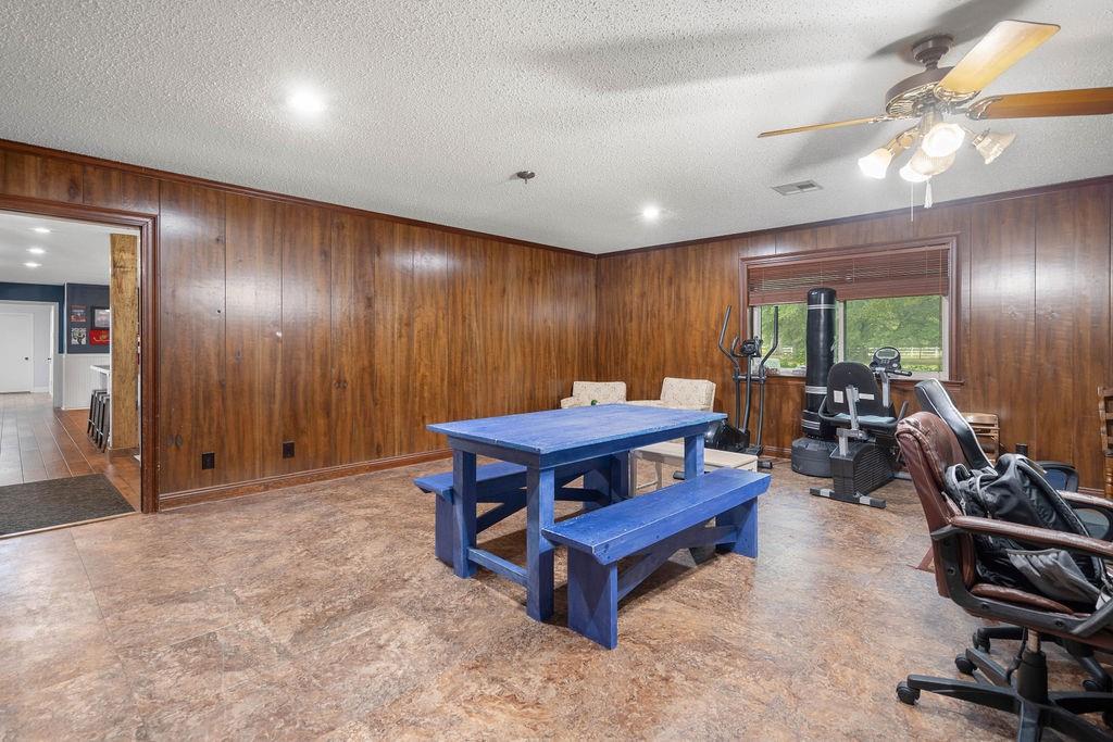 78021 Donnie Road Folsom, LA 70437 - Photo 12 of 22 Gallery Image 12