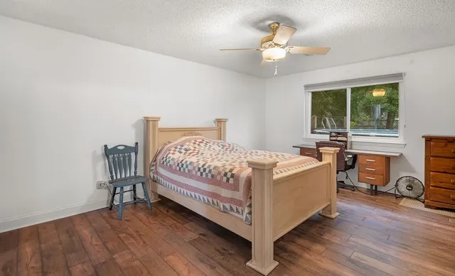 $399,000 | 78021 Donnie Road, Folsom, LA 70437