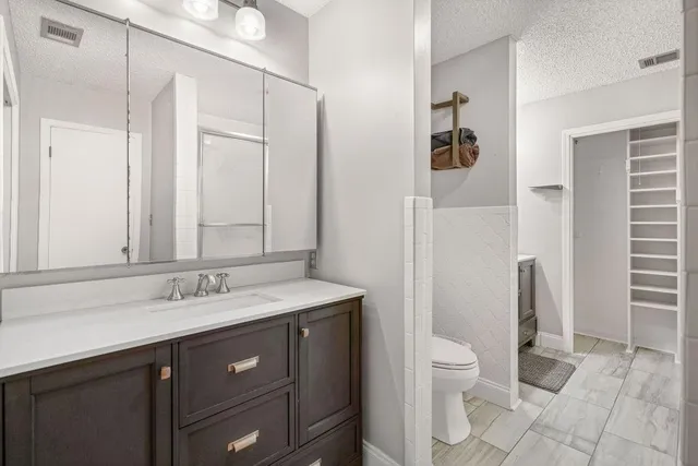 $399,000 | 78021 Donnie Road, Folsom, LA 70437