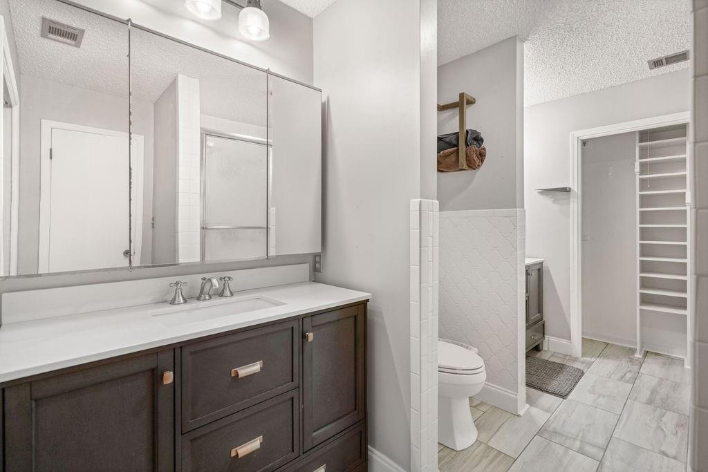 78021 Donnie Road Folsom, LA 70437 - Photo 14 of 22 Gallery Image 14
