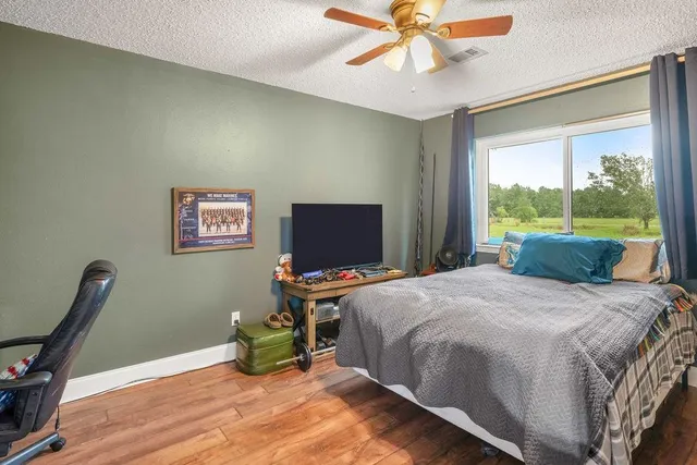 $399,000 | 78021 Donnie Road, Folsom, LA 70437