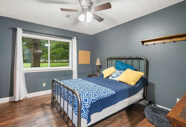 $399,000 | 78021 Donnie Road, Folsom, LA 70437