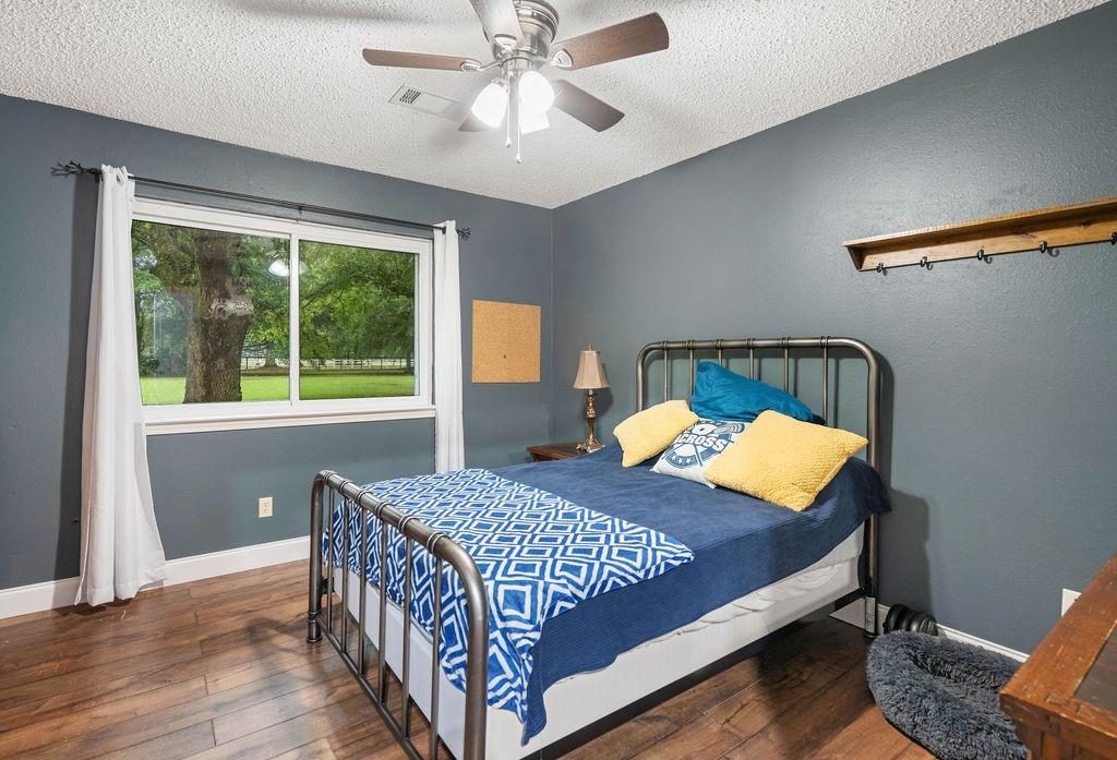78021 Donnie Road Folsom, LA 70437 - Photo 16 of 22 Gallery Image 16