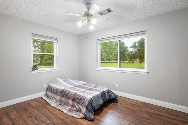 $399,000 | 78021 Donnie Road, Folsom, LA 70437