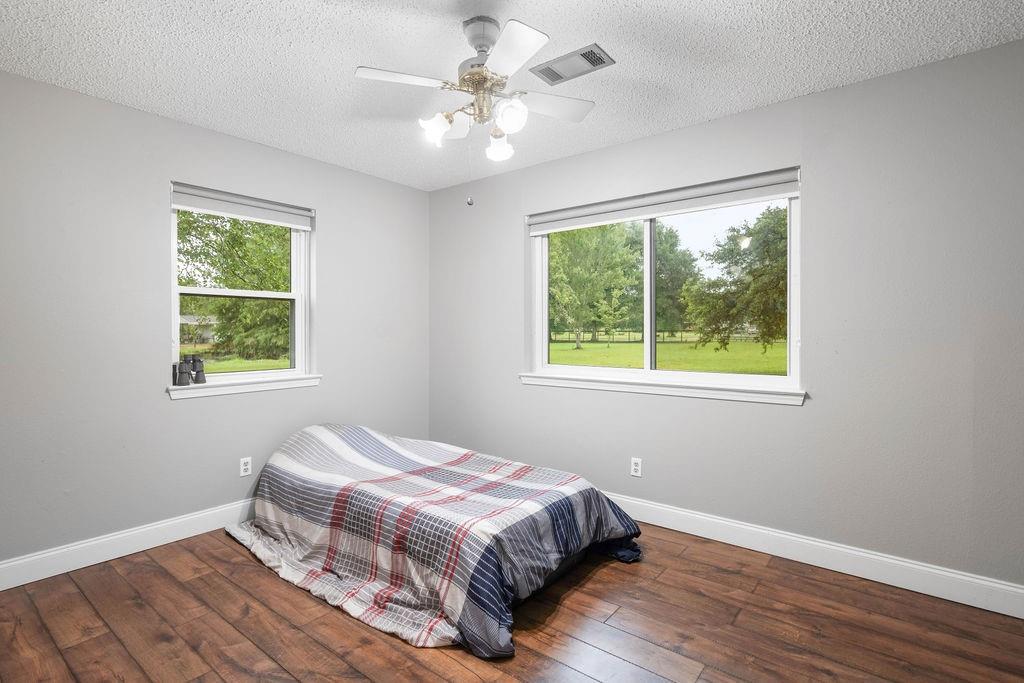 78021 Donnie Road Folsom, LA 70437 - Photo 17 of 22 Gallery Image 17