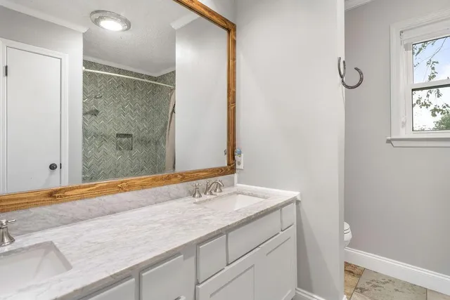 $399,000 | 78021 Donnie Road, Folsom, LA 70437