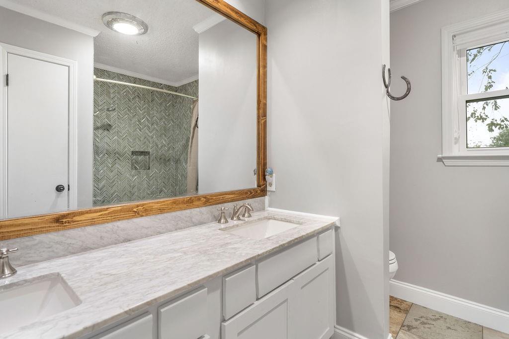 78021 Donnie Road Folsom, LA 70437 - Photo 18 of 22 Gallery Image 18