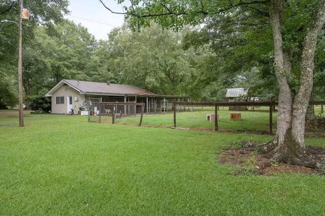 $399,000 | 78021 Donnie Road, Folsom, LA 70437