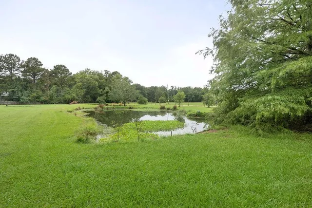 $399,000 | 78021 Donnie Road, Folsom, LA 70437