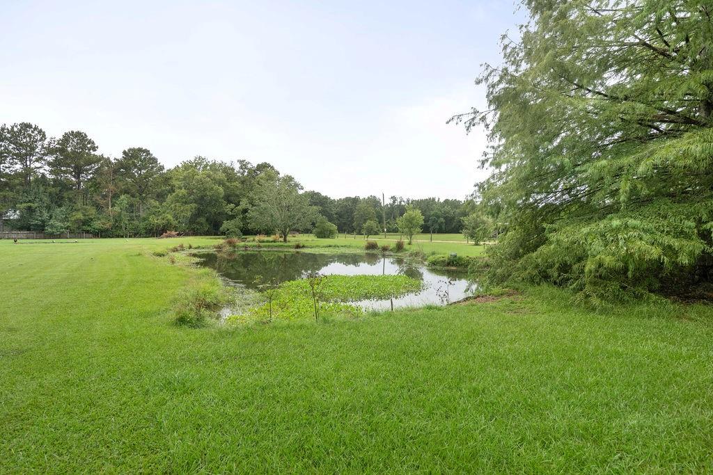 78021 Donnie Road Folsom, LA 70437 - Photo 20 of 22 Gallery Image 20