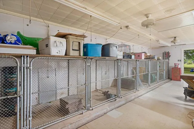 $399,000 | 78021 Donnie Road, Folsom, LA 70437