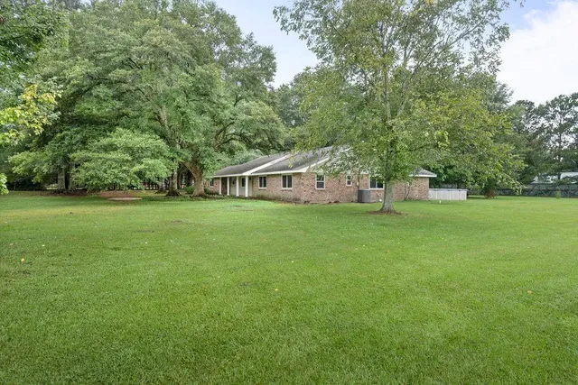 $399,000 | 78021 Donnie Road, Folsom, LA 70437