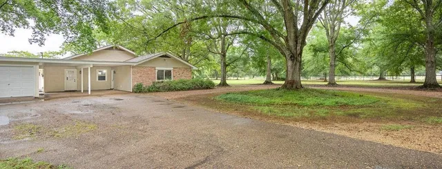 $399,000 | 78021 Donnie Road, Folsom, LA 70437