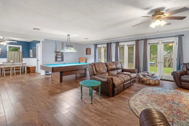 $399,000 | 78021 Donnie Road, Folsom, LA 70437