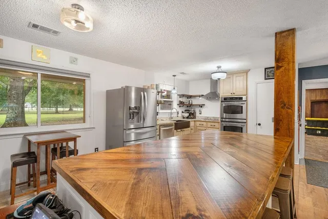 $399,000 | 78021 Donnie Road, Folsom, LA 70437