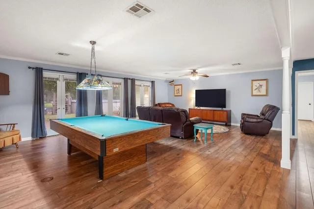 $399,000 | 78021 Donnie Road, Folsom, LA 70437