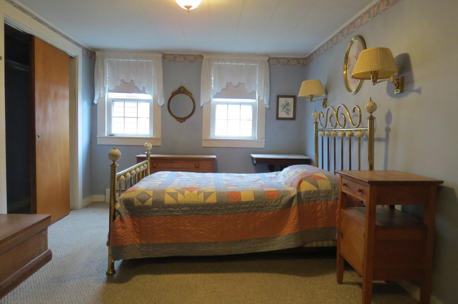 3 Morancy Road Sullivan, ME 04664 - Photo 24 of 60 IMG_0059
