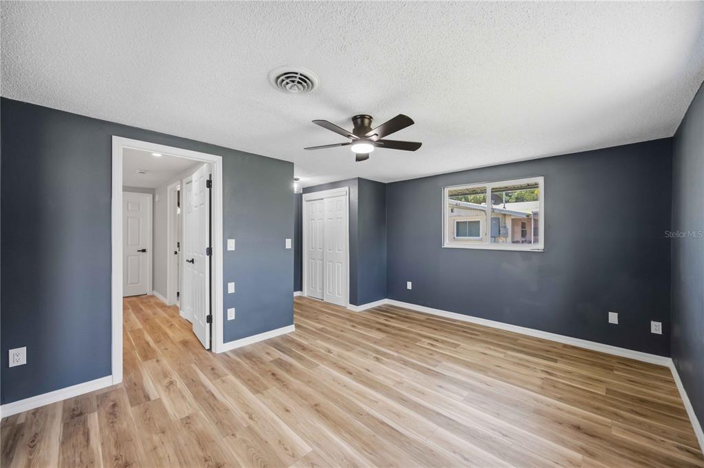 386 Cabana Road Venice, FL 34293 - Photo 30 of 56