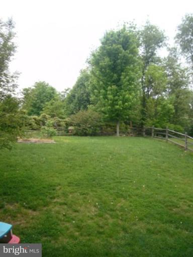 12926 Summit Ridge Terrace Germantown, MD 20874 - Photo 3 of 10 Back Yard 2