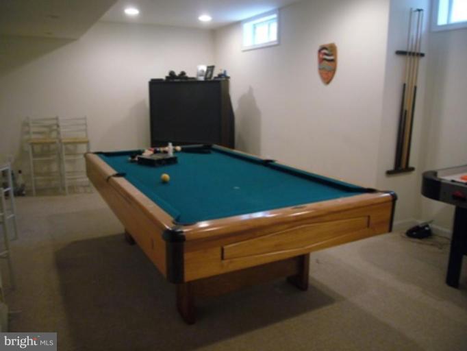 12926 Summit Ridge Terrace Germantown, MD 20874 - Photo 4 of 10 Basement #1