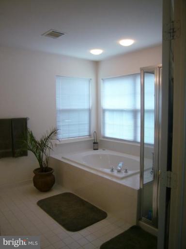 12926 Summit Ridge Terrace Germantown, MD 20874 - Photo 8 of 10 Master Bath