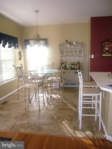 12926 Summit Ridge Terrace Germantown, MD 20874 - Photo 10 of 10 Breakfast Area