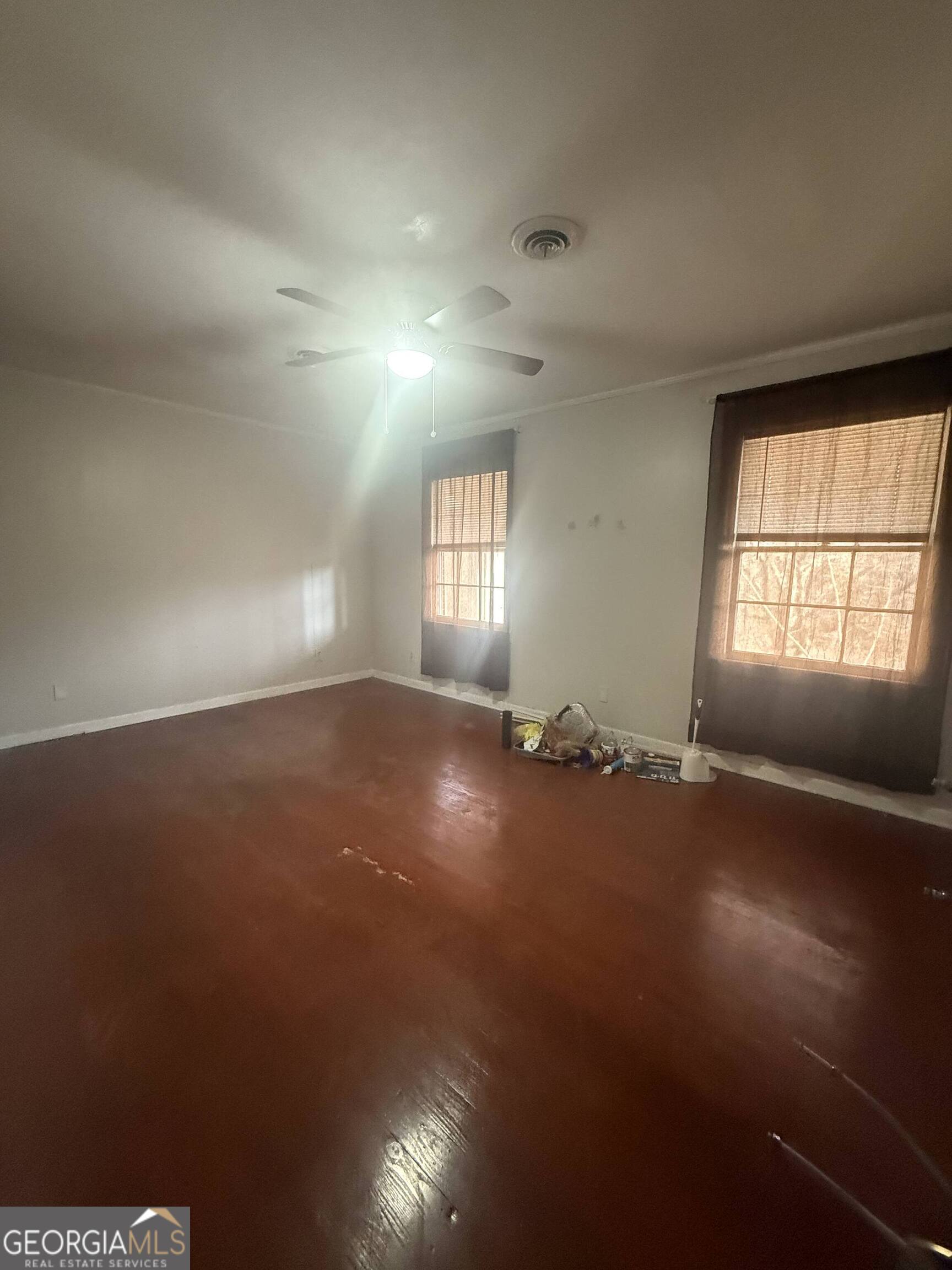 3861 Newnan Road Griffin, GA 30223 - Photo 61 of 89