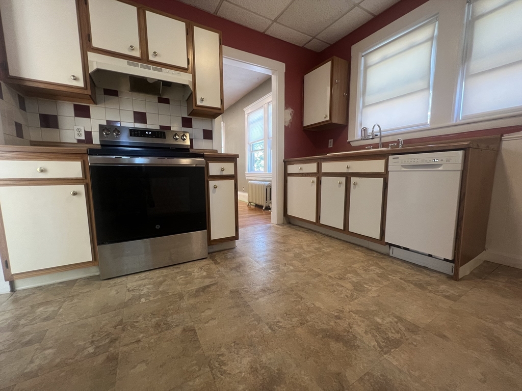35-37 Flett Road, Unit 37 Belmont, MA 02478 - Photo 8 of 20