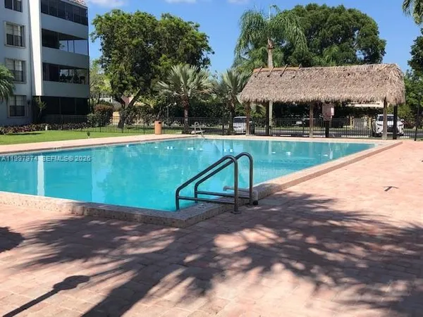 $1,900 | 10854 North Kendall Drive, Unit 316, Miami, FL 33176