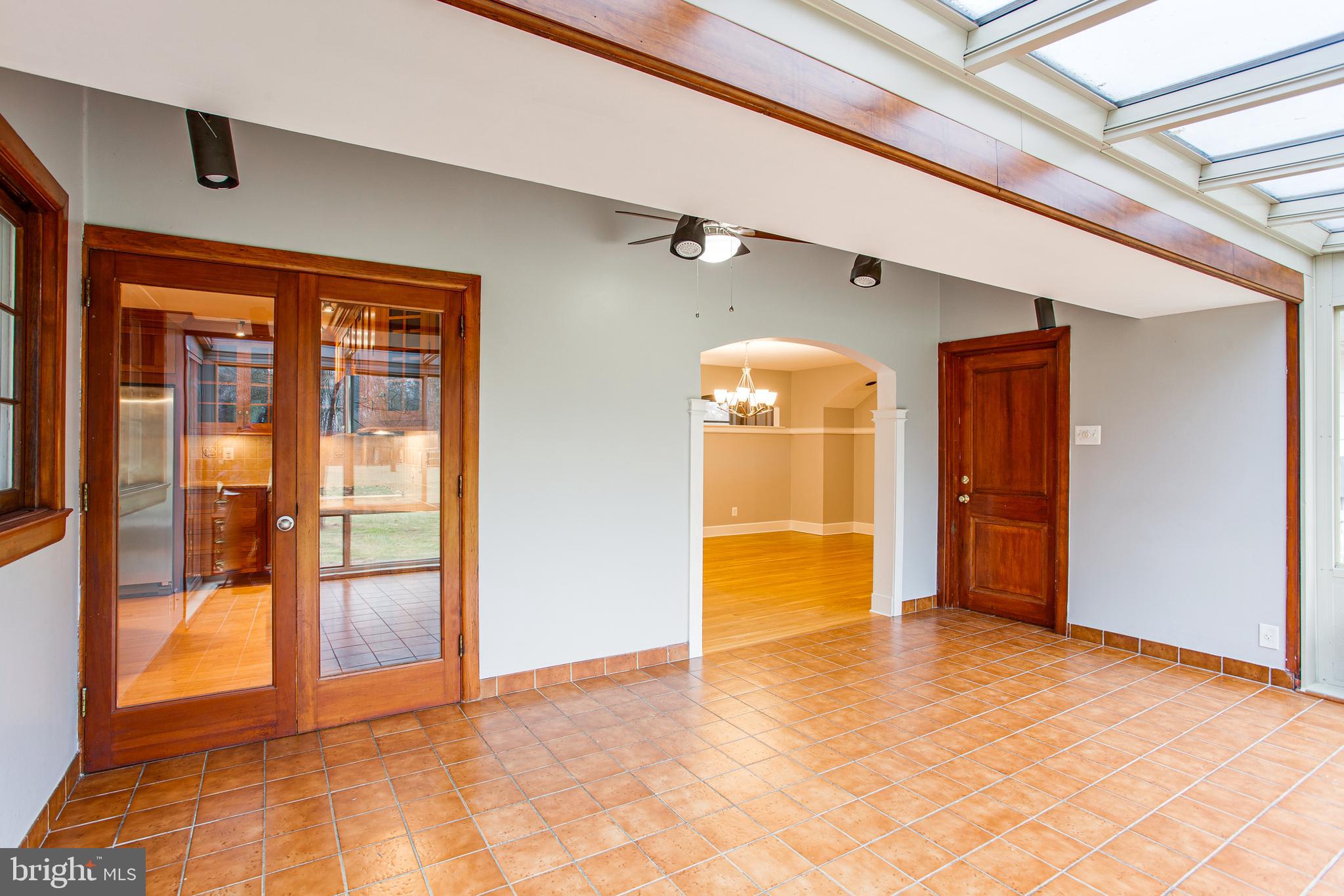 937 Palmers Mill Road Media, PA 19063 - Photo 9 of 33