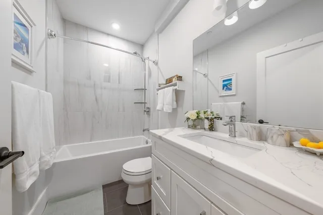 $3,000 | 315 College Farm Road, Unit 1, Waltham, MA 02451